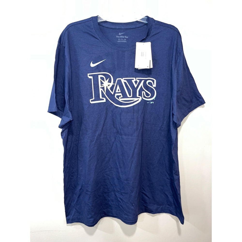 MLB Nike Franco 5 The Nike Tee Men's Size XXL NWT